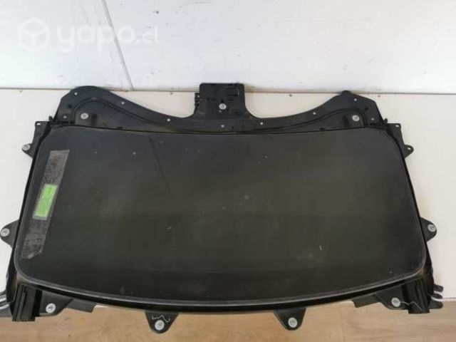 Techo Corredizo Vidrio Sunroof 5H22-599B48FB8PVJ (