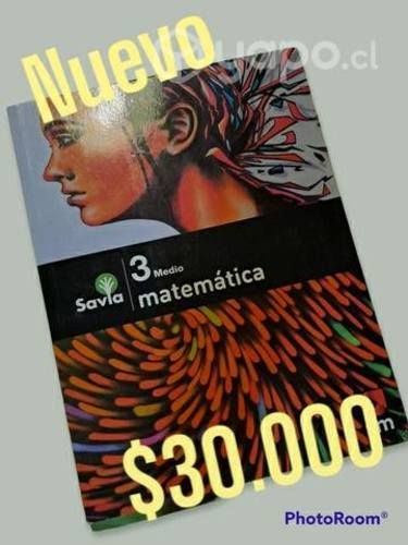 Textos escolares educación ciudadana y matemáticas