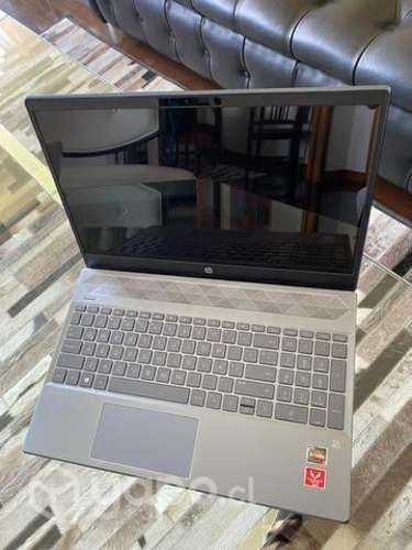 Laptop HP Pavilion