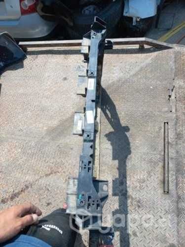 Frontal Jeep Renegade ORIGINAL