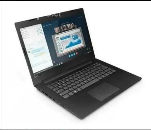 Notebook lenovo