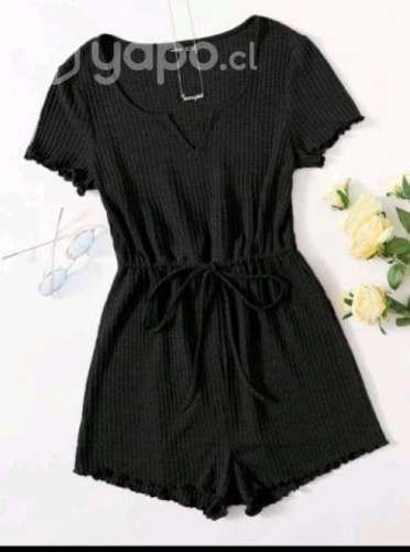 Enterito talla standar hasta xl max