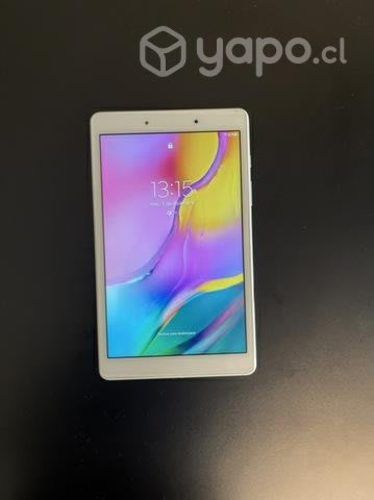 Tablet Samsung Tab A