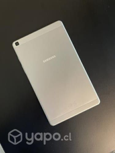 Tablet Samsung Tab A