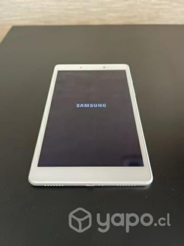 Tablet Samsung Tab A