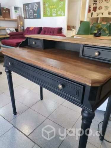 Escritorio sarah miller vinci