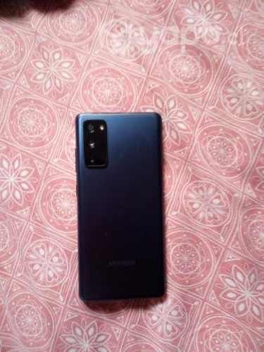 Galaxy S20 FE 5G 128gb