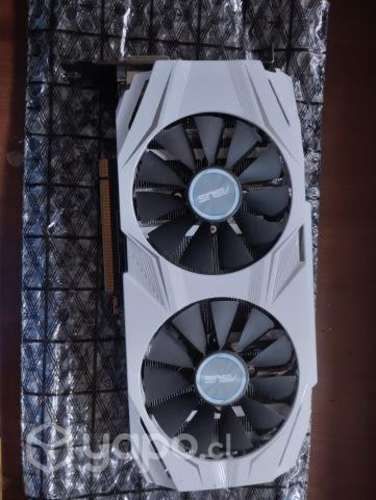 Gtx 1060 3gb