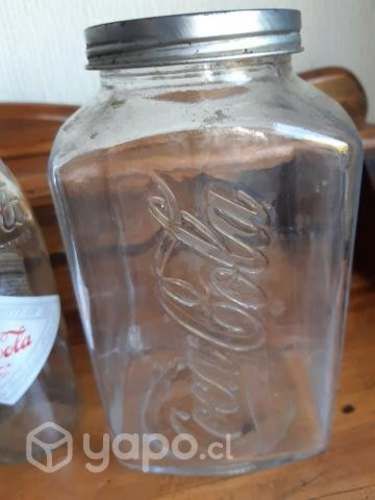 Colección Coca Cola