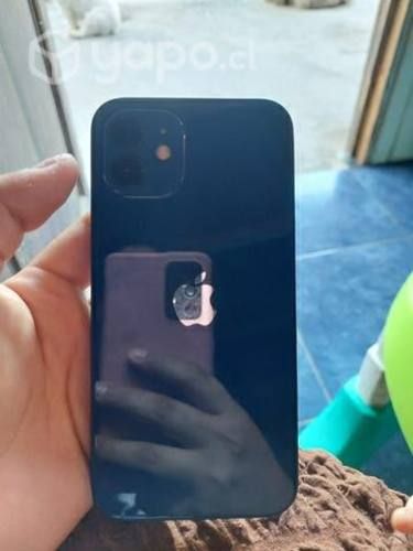 IPhone 12 128 gb