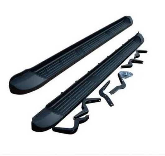 Pisaderas Toyota Hilux Revo 2016/2019