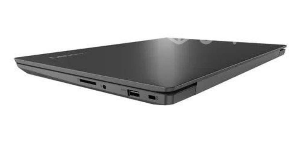 notebook lenovo v130 (14" intel)