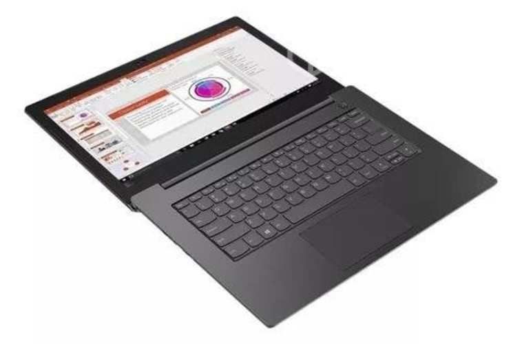 notebook lenovo v130 (14" intel)