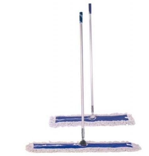 Mopa avion industrial 60 y 90 cm