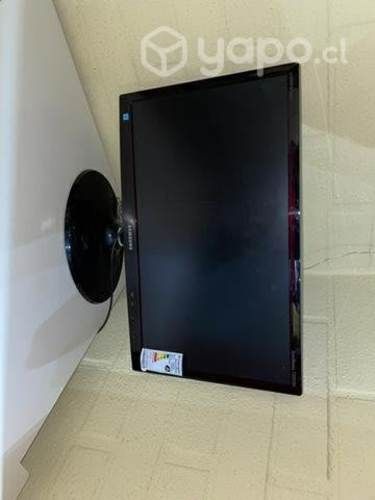 Monitor Samsung