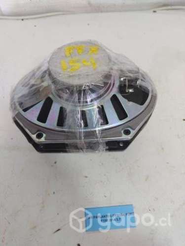 Par Parlantes (FFX154) Ford F