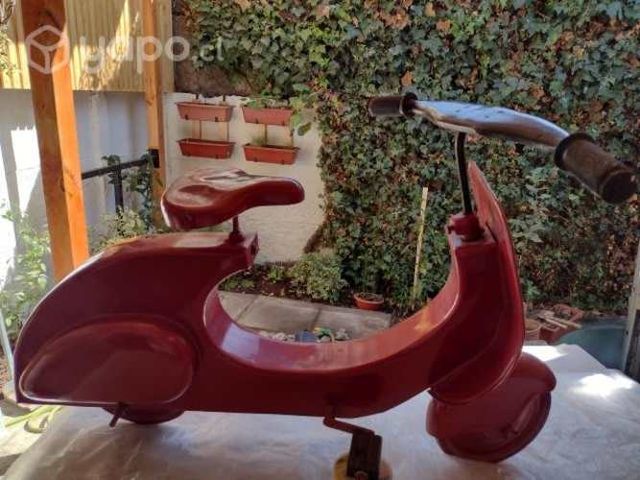 Juguete de colección