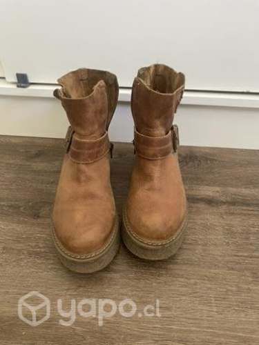 Zapatos Romano 35 / 36