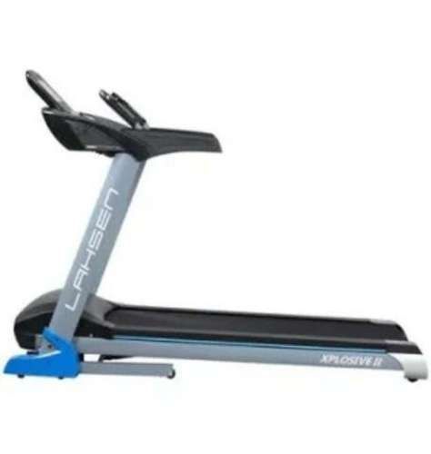 Trotadora eléctrica lashen explosive 3.5 hp