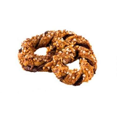 Bretzel Chocolate 40 Un