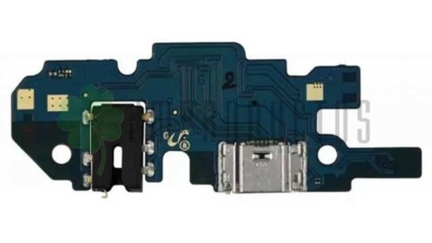 Flex de carga samsung galaxy a10