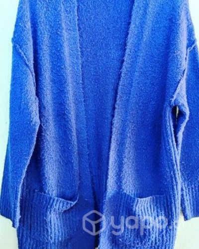 Tapaditos Dama, Tallas M y L