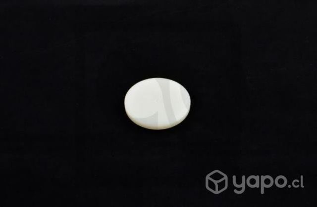 Soporte - hiab - pn 3813703