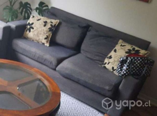 SOFÁ para Retapizar