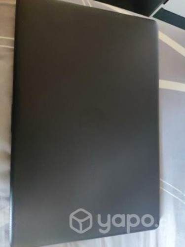 Notebook en buen estado