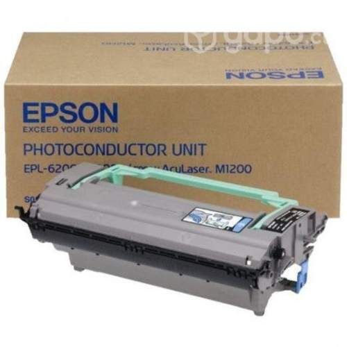 Fotoconductor para impresora epson