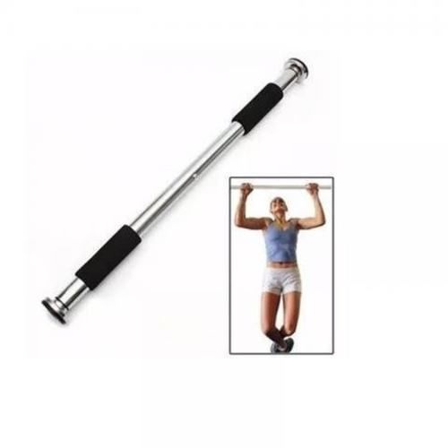 Barra de puerta al mayor