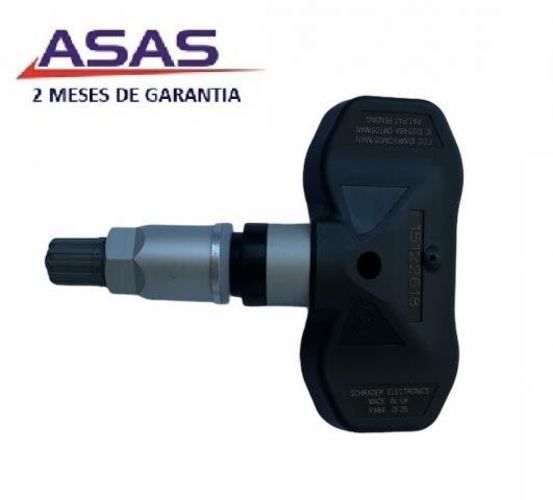 Sensor Presion Neumaticos Chevrolet Colorado 07-12