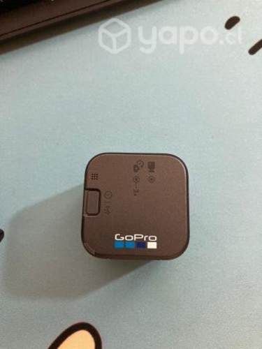 GoPro Hero 5 Session