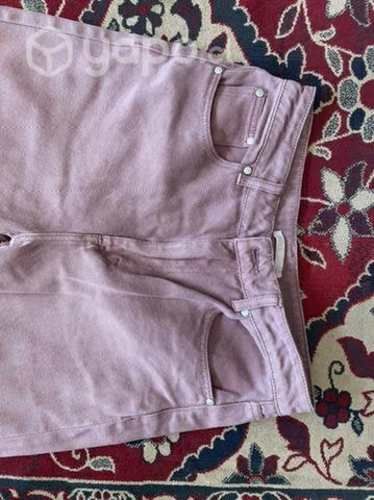 Jeans Index NUEVO talla 40