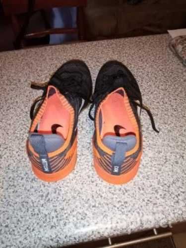 Zapatillas hombre nike metcon