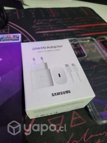 Samsung Galaxy S22 Plus 8/128 Color Green