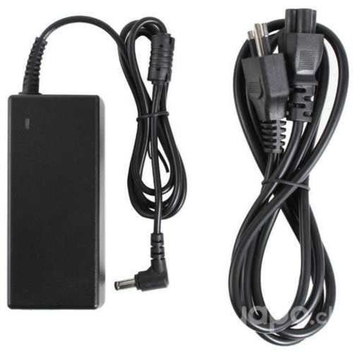 Adaptador de Energía / Cargador para Notebook HP