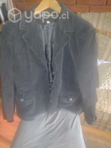 Blazer perfectas condiciones