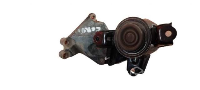 Soporte de motor Kia Cerato 2013 original