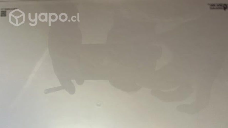 Tablet galaxy nuevo 32gb