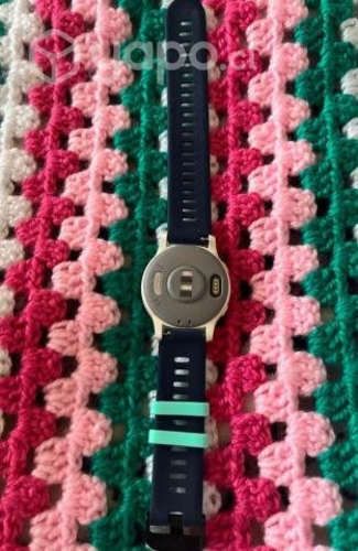 Reloj Garmin Vivoactive 4s