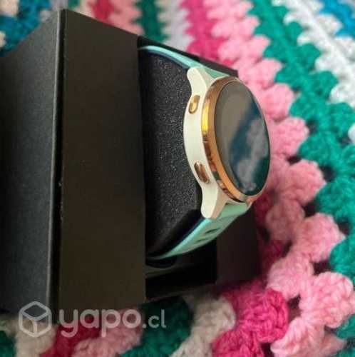 Reloj Garmin Vivoactive 4s