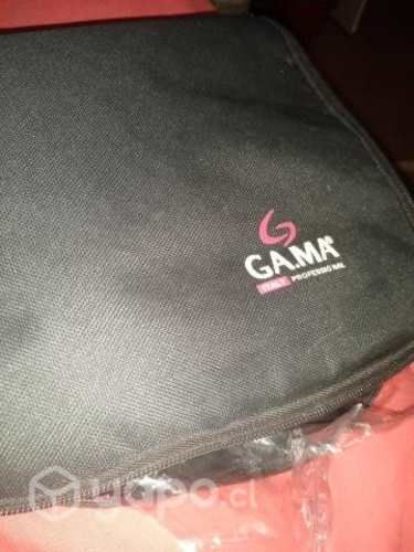 Máquina afeitadora Gama