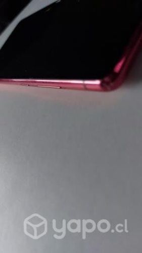 Permuto SAMSUNG S20 FE 128GB