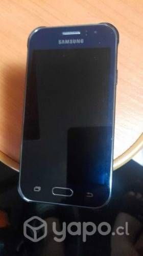 Samsung J1 Ace 8gb