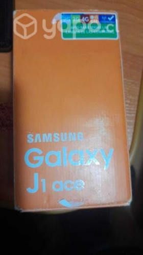 Samsung J1 Ace 8gb