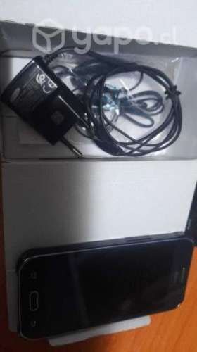 Samsung J1 Ace 8gb