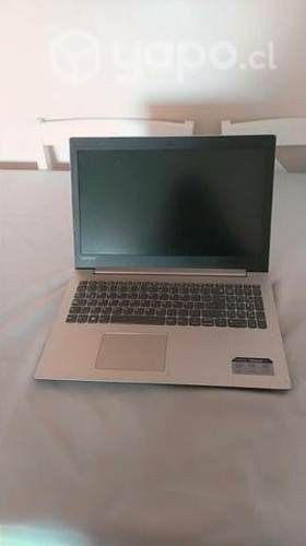 Computador Lenovo