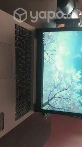 Computador Lenovo