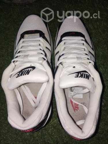 Zapatillas max air